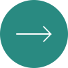 arrow 01 free img.png