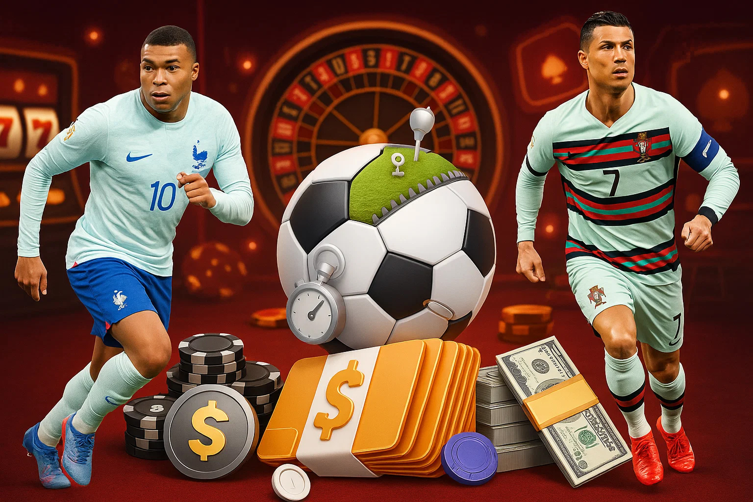assets task 01jx23nb41fmxvttb7m0eb15nv 1749196483 img 0